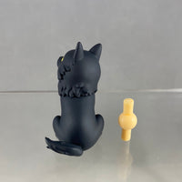 1506 -Fushiguro's Divine Dog