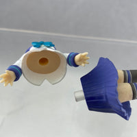 118 *-Tooko's School Uniform (Option 2)