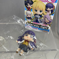 Nendoroid Petite -Fate/Stay Night Sakura Standard Ver.