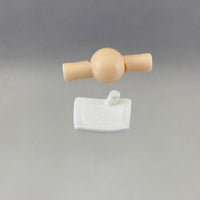 1575 -Towa's Eyepatch