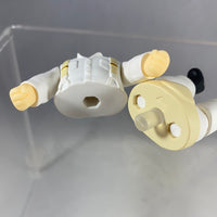 1270 -Alex's Body with Codpiece