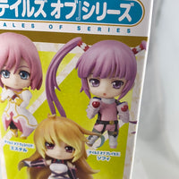 Nendoroid Petite -Tales Series -Sophie