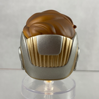 1426-DX -Star-Lord: Endgame Ver. Masked Head