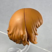 Cu-poche Friends -Little Red Riding Hood's Hair