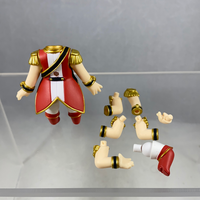 1340 -Kaoru's Band Costume