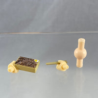 1541 -Kyojuro Rengoku's Bento Box