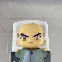 1338 -Gr G11's Futon (Sleeping Bag)