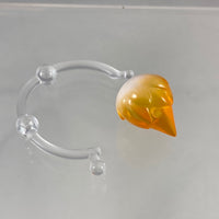 1216 -Neo: Vagabond's Fireball Effect Piece