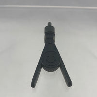 NORMAL Easel Style Nendoroid Stand -COLORED Individual (Choose Color)