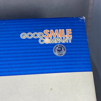 Nendoroid Petite -Haruhi Suzumiya Swimsuit Special Bon Festival Set