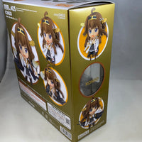 405 -Kongo (Original Vers.) Complete in Box