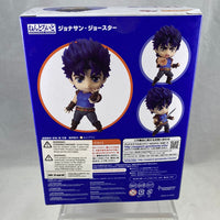 1602 -Jonathan Joestar Complete in Box