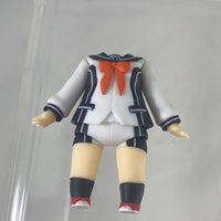 344 -Akane's Outfit (Option 1)