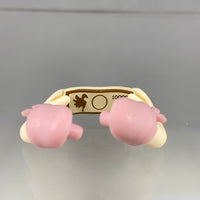 1473 -Chizuru's 10,000 Yen in Hand