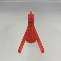 NORMAL Easel Style Nendoroid Stand -COLORED Individual (Choose Color)