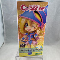 Cu-poche #22 -Dark Magician Girl Ver. 1.5