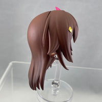 1707 -Tokino Sora's Hair