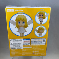 1525 -Crimvael Complete in Box