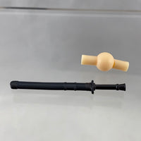 1496 -Luo Binghe's Sword, Xin Mo