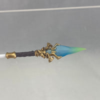 1644 -Kokkoro's Staff