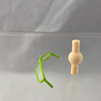292 -Dead Master TV Animation Ver. Eyeglasses