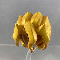 1685 -Pannacotta's Hair