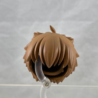 Cu-poche Friends -Dino's Hair