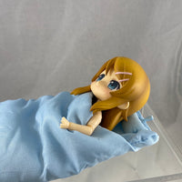 Gashapon -Futon (Sleeping Bag) by Kitan Club In a Variety of Colors & Patterns