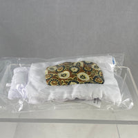 Gashapon -Futon (Sleeping Bag) by Kitan Club In a Variety of Colors & Patterns