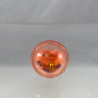 1516 -Caesar Anthonio Zeppeli GSC Preorder Bonus, Bloody Bubble