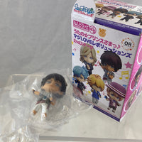 Nendoroid Petite -Cecil Aijima Uta No Prince Love Revolutions Ver.