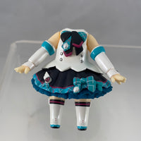 930 -Miku Magical Mirai 2017 Vers. Dress