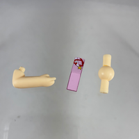 142 -Kirino's Cellphone