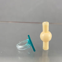 1405 -Iori's "START" Activating Sentinel Effect Piece