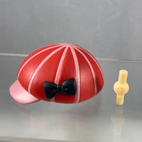 1434 -Chika's Love Detective Hat