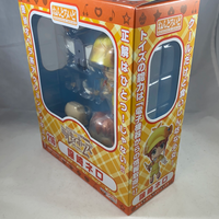 216 -Yuzurizaki Nero Complete in Box