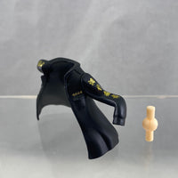 1666 -Mikey's Tokyo Manji Coat