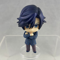 Nendoroid Petite - Tokiya Ichinose Maji Love 1000%