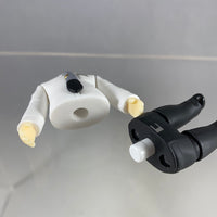 1367 -Atsushi Airport Vers. Pilot Suit