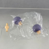 445 *-Renge's GSC Preorder Bonus, Hair Buns