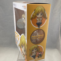 379 -Mami Tomoe: School Uniform Ver. Complete in Box