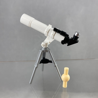 1308 -Mira's Telescope