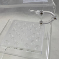 1865 -Rin Shima: Three Wheels Ver. Three Wheeled Trike