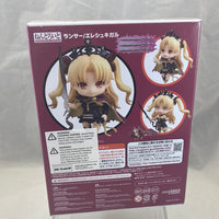1016 -Lancer/Ereshkigal Complete in Box