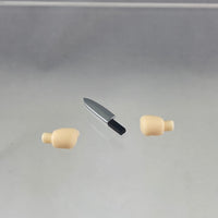 1792 -Uruha Rushia's Knife