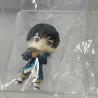 Nendoroid Petite -Tales Series -Jude Mathis