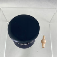 931 -Kaoru Hakaze's Hat