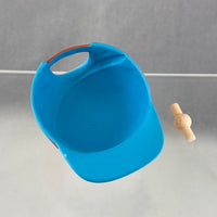 1798 -Oozora Subaru's Baseball Hat