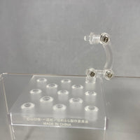 1400 -Catarina's Stand