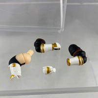 884 -Rider of "Black" (Astolfo)'s Whole Body (Option 1)